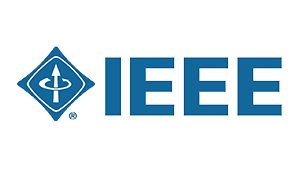 IEEE-logo.png#asset:5615
