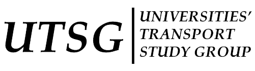 UTSG-logo-png.png#asset:2608